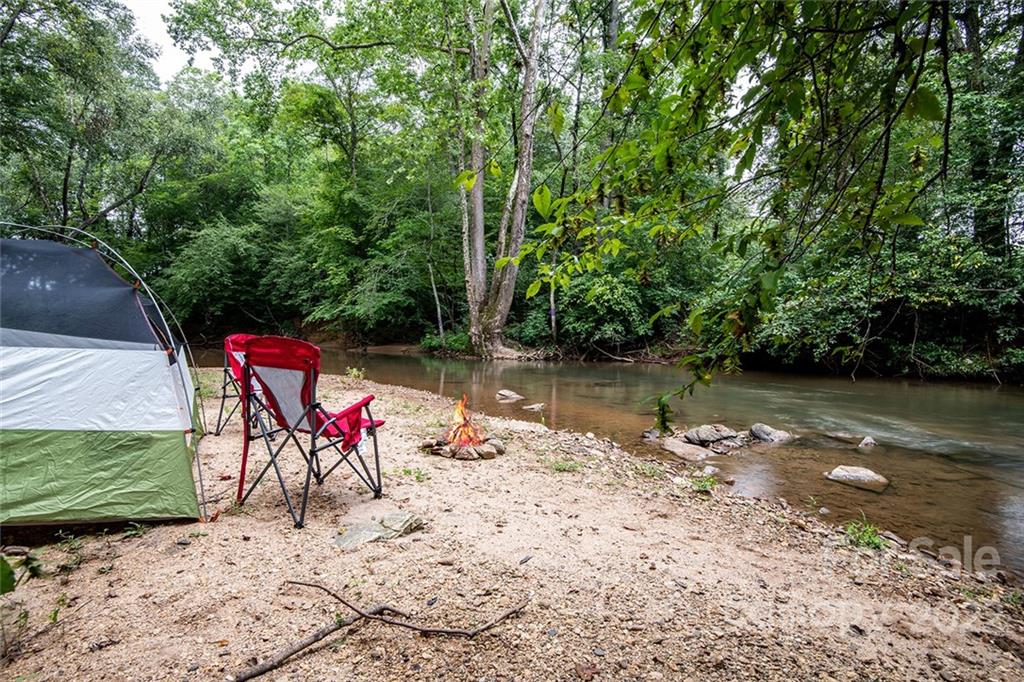 0 Golden Valley Church Road Bostic, NC 28018 - Photo 4 of 24 Gallery Image 4
