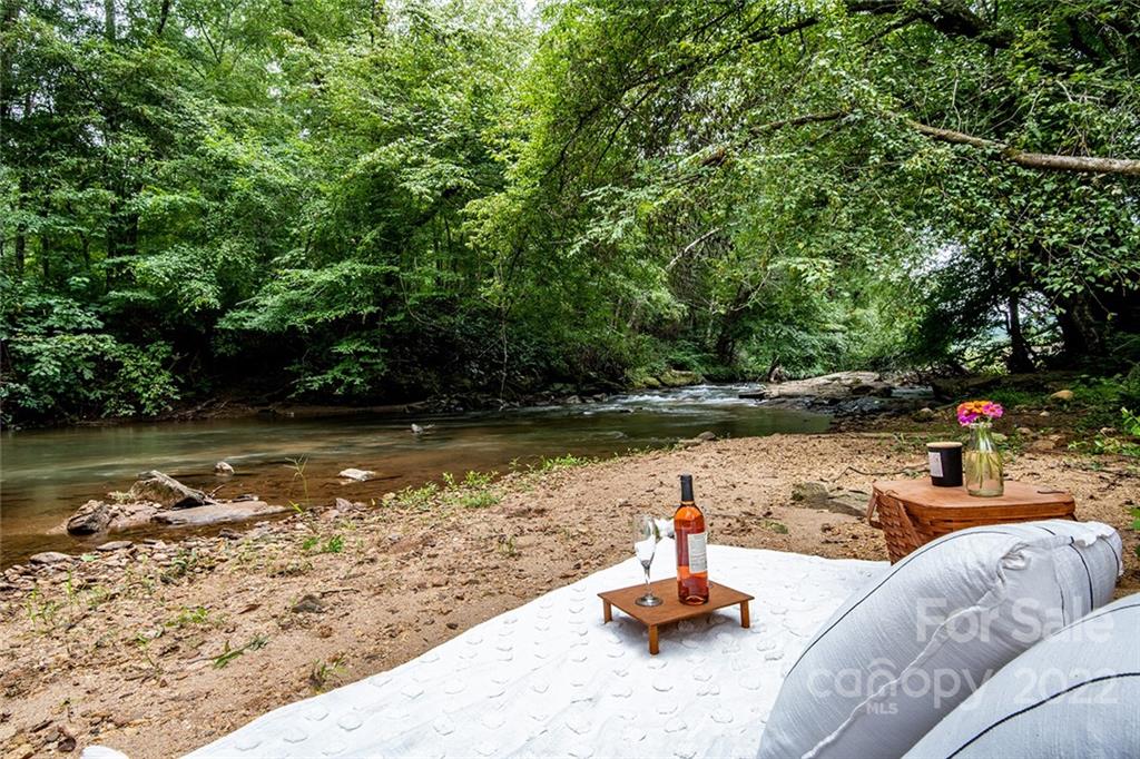 0 Golden Valley Church Road Bostic, NC 28018 - Photo 5 of 24 Gallery Image 5