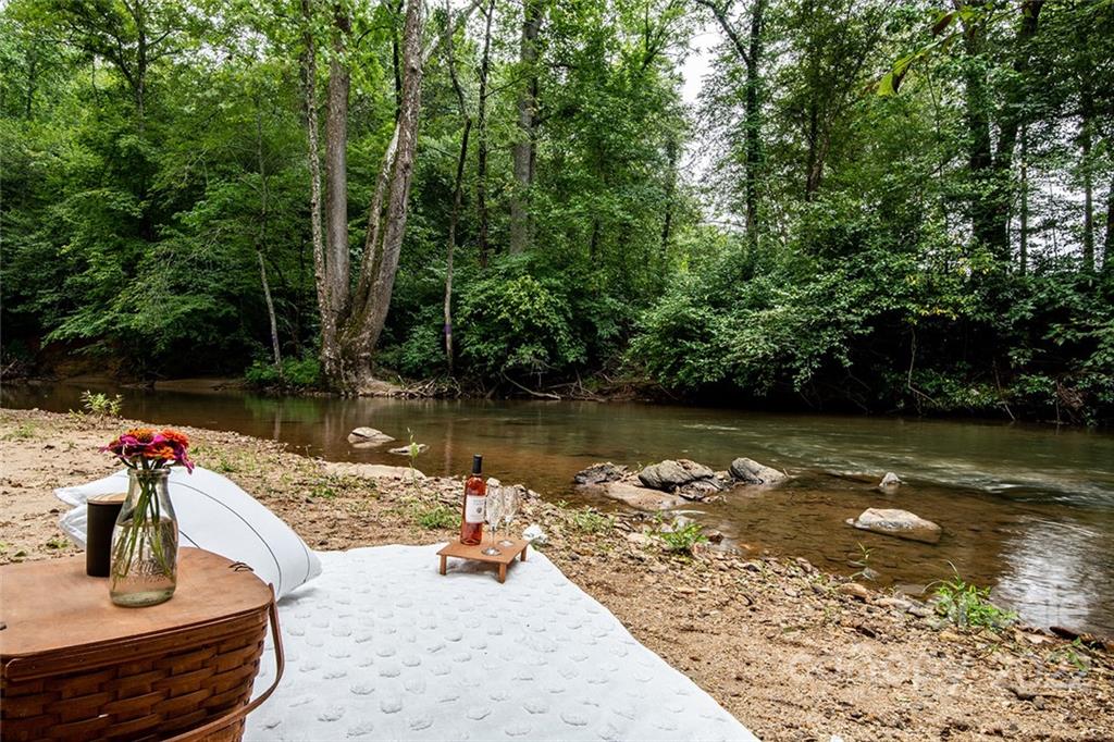 0 Golden Valley Church Road Bostic, NC 28018 - Photo 6 of 24 Gallery Image 6