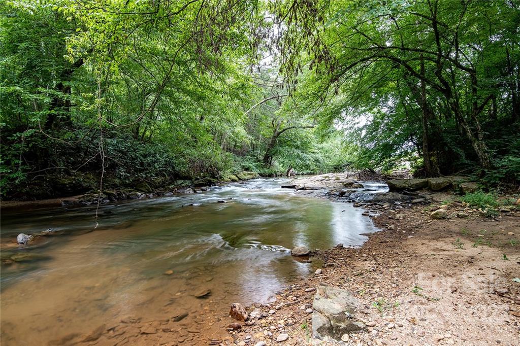 0 Golden Valley Church Road Bostic, NC 28018 - Photo 7 of 24 Gallery Image 7