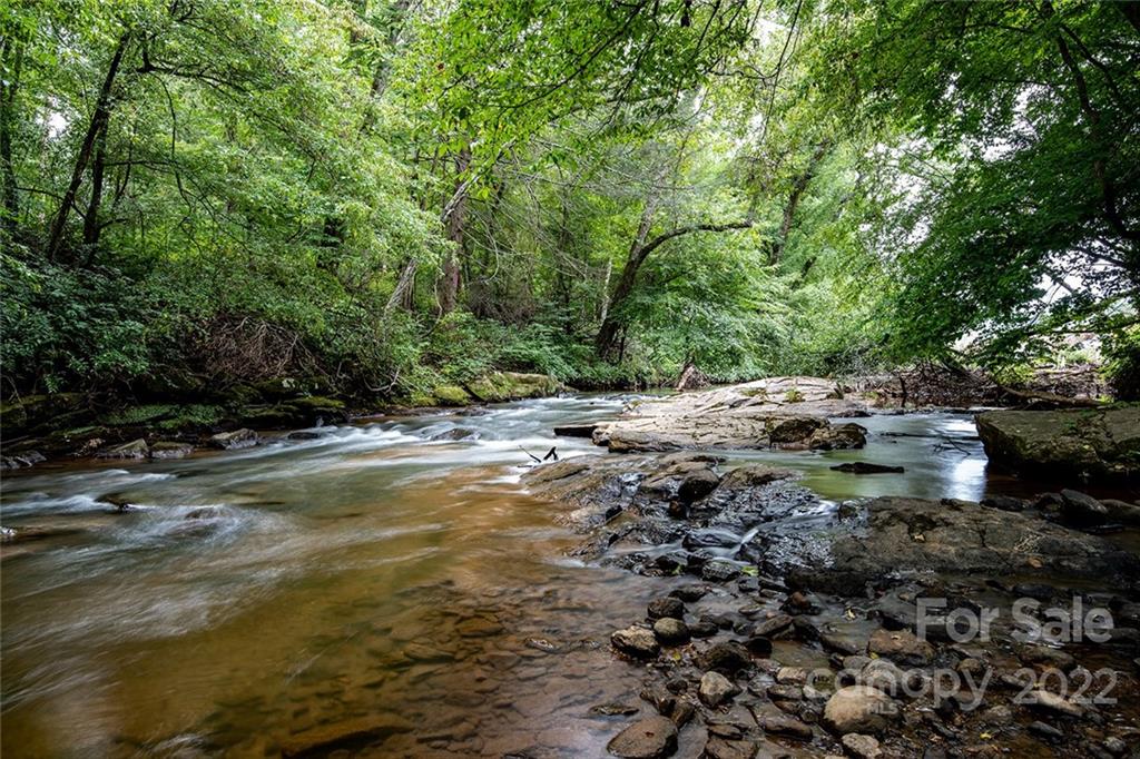 0 Golden Valley Church Road Bostic, NC 28018 - Photo 8 of 24 Gallery Image 8