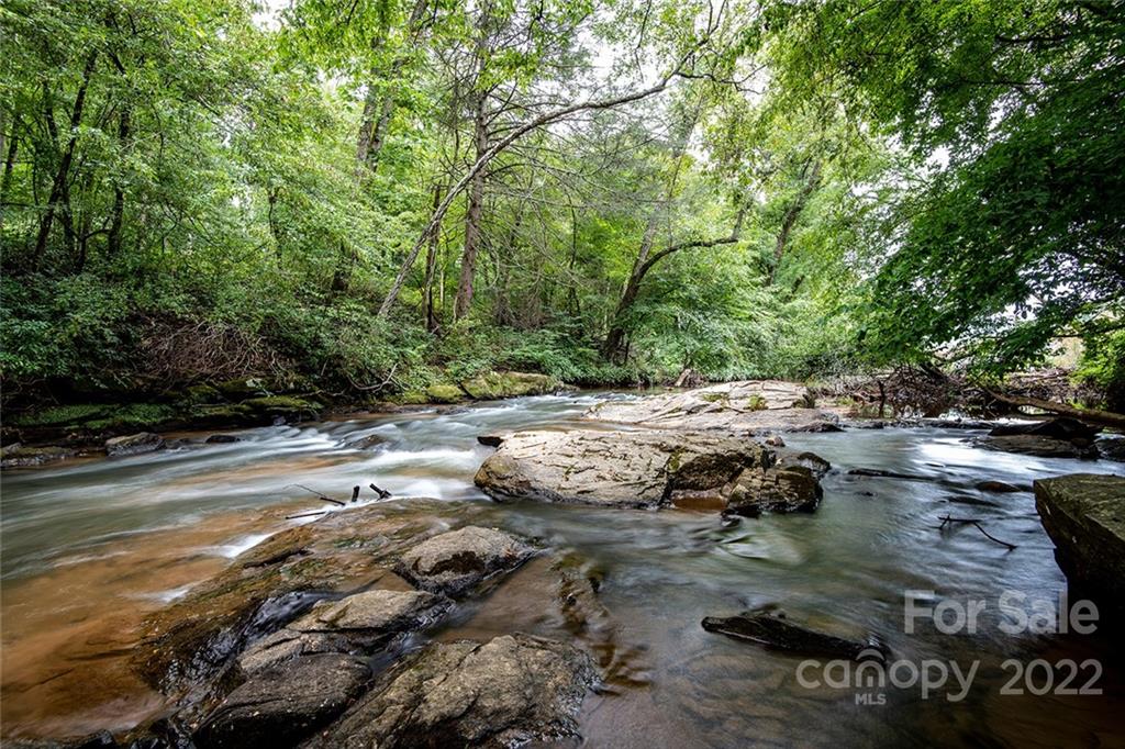0 Golden Valley Church Road Bostic, NC 28018 - Photo 9 of 24 Gallery Image 9