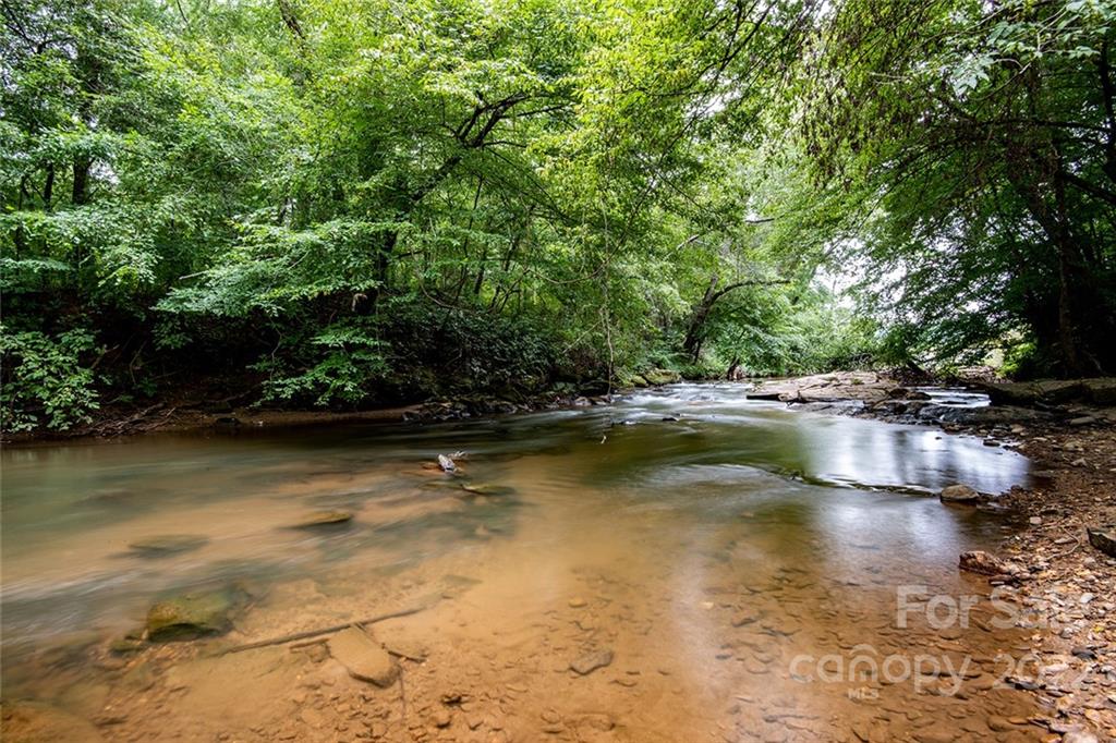 0 Golden Valley Church Road Bostic, NC 28018 - Photo 10 of 24 Gallery Image 10