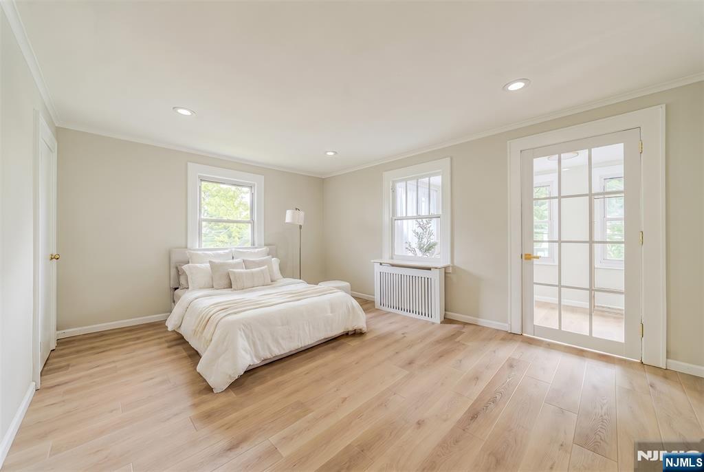 933 Maple Avenue Ridgefield, NJ 07657 - Photo 22 of 33