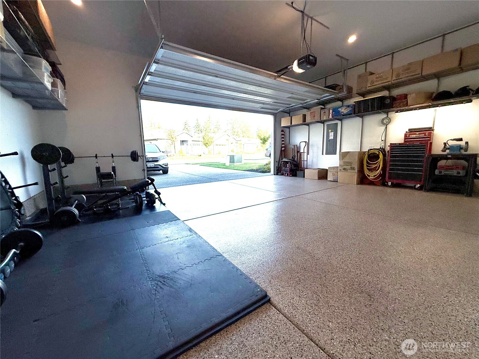 15412 Paradise Ridge East Bonney Lake, WA 98391 - Photo 29 of 38 Gallery Image 29