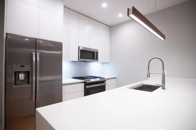 $3,100 | 1028 North California Avenue, Unit 2, Chicago, IL 60622