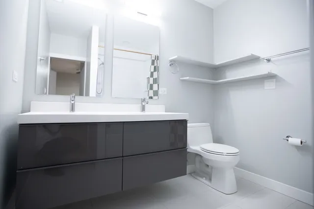 $3,100 | 1028 North California Avenue, Unit 2, Chicago, IL 60622