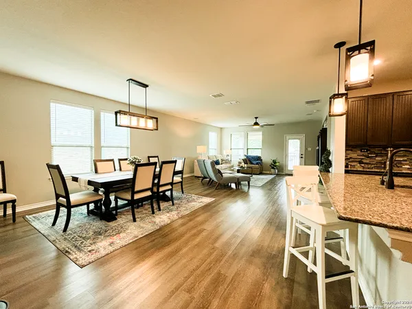 $3,300 | 8134 Emmeline Drive, Boerne, TX 78015