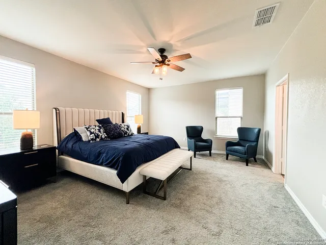 $3,550 | 8134 Emmeline Drive, Boerne, TX 78015