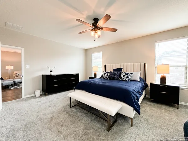 $3,300 | 8134 Emmeline Drive, Boerne, TX 78015