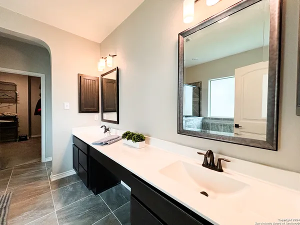 $3,300 | 8134 Emmeline Drive, Boerne, TX 78015