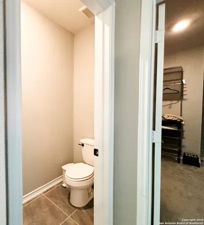 $3,300 | 8134 Emmeline Drive, Boerne, TX 78015