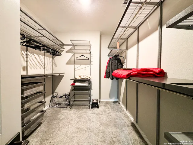 $3,550 | 8134 Emmeline Drive, Boerne, TX 78015