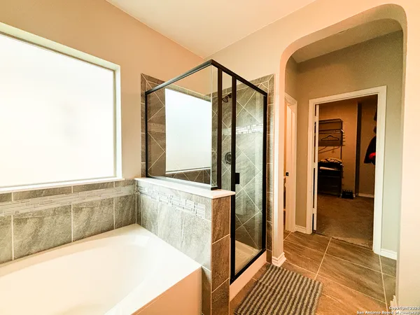 $3,300 | 8134 Emmeline Drive, Boerne, TX 78015