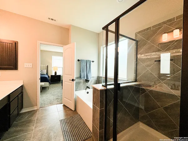 $3,300 | 8134 Emmeline Drive, Boerne, TX 78015