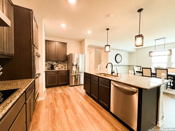 $3,300 | 8134 Emmeline Drive, Boerne, TX 78015