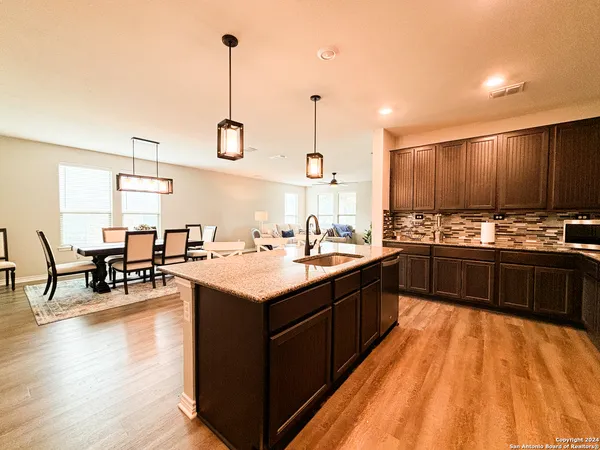 $3,300 | 8134 Emmeline Drive, Boerne, TX 78015