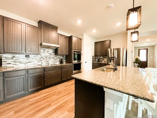 $3,300 | 8134 Emmeline Drive, Boerne, TX 78015