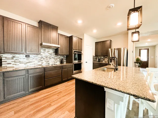 $3,550 | 8134 Emmeline Drive, Boerne, TX 78015