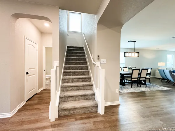 $3,300 | 8134 Emmeline Drive, Boerne, TX 78015