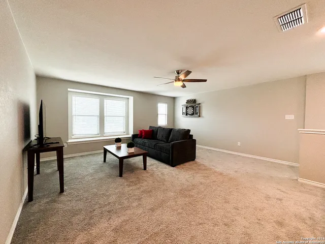 $3,550 | 8134 Emmeline Drive, Boerne, TX 78015