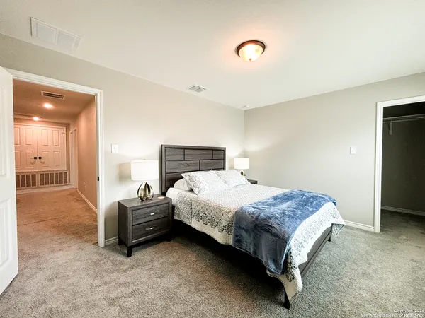 $3,300 | 8134 Emmeline Drive, Boerne, TX 78015