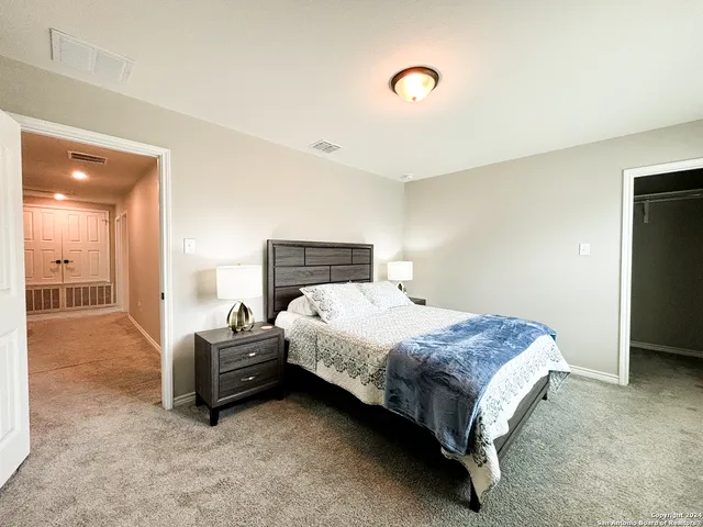 $3,550 | 8134 Emmeline Drive, Boerne, TX 78015