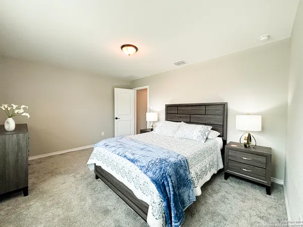 $3,300 | 8134 Emmeline Drive, Boerne, TX 78015