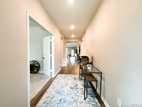 $3,300 | 8134 Emmeline Drive, Boerne, TX 78015