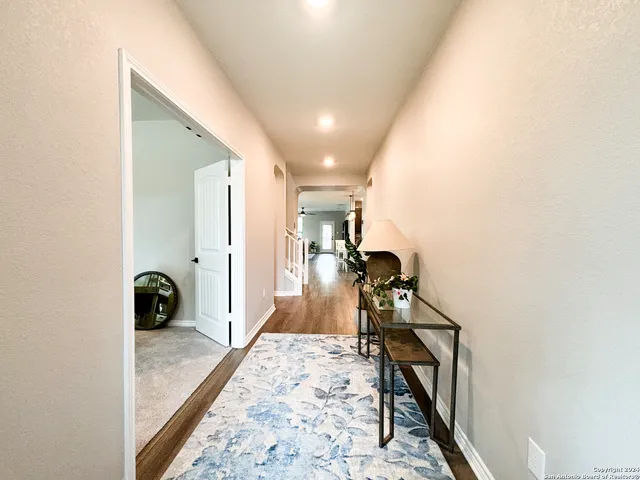 $3,550 | 8134 Emmeline Drive, Boerne, TX 78015