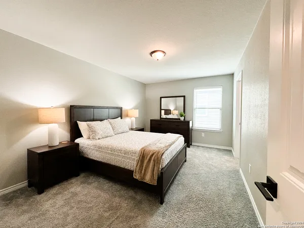 $3,300 | 8134 Emmeline Drive, Boerne, TX 78015