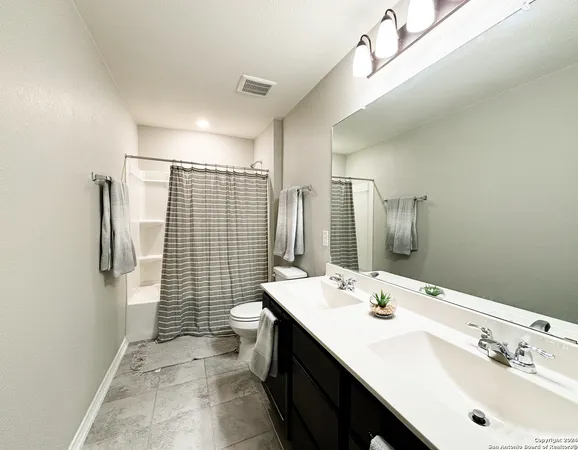 $3,300 | 8134 Emmeline Drive, Boerne, TX 78015