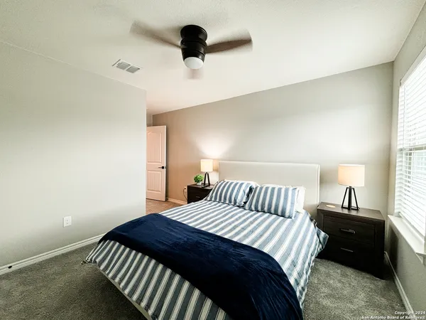 $3,300 | 8134 Emmeline Drive, Boerne, TX 78015