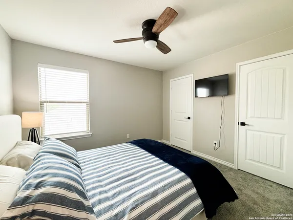 $3,300 | 8134 Emmeline Drive, Boerne, TX 78015