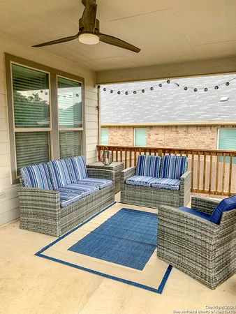 $3,300 | 8134 Emmeline Drive, Boerne, TX 78015