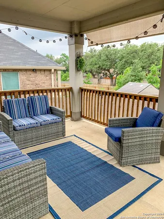 $3,300 | 8134 Emmeline Drive, Boerne, TX 78015