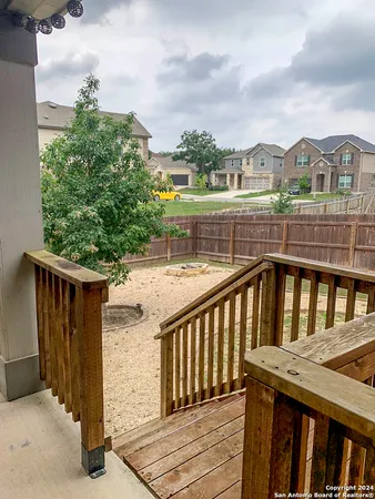 $3,300 | 8134 Emmeline Drive, Boerne, TX 78015