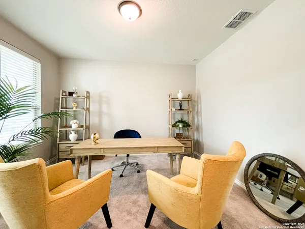 $3,300 | 8134 Emmeline Drive, Boerne, TX 78015