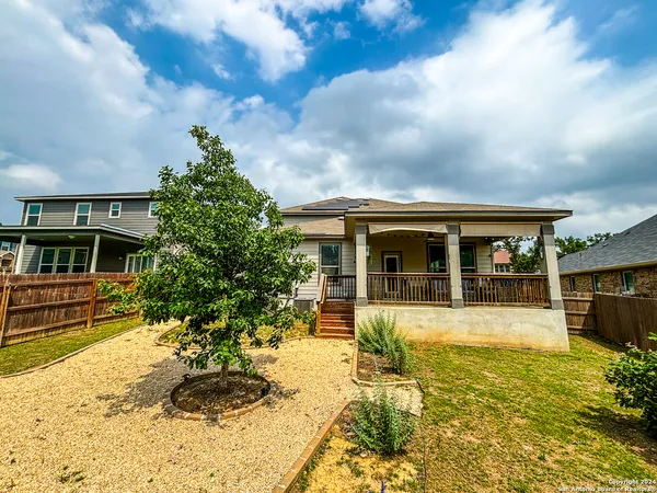 $3,300 | 8134 Emmeline Drive, Boerne, TX 78015