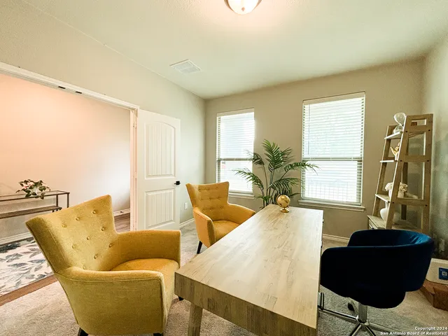 $3,550 | 8134 Emmeline Drive, Boerne, TX 78015