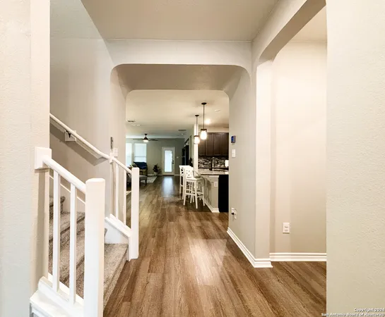 $3,300 | 8134 Emmeline Drive, Boerne, TX 78015