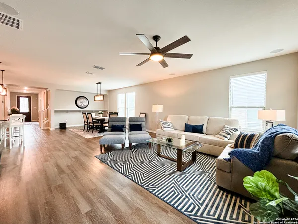 $3,300 | 8134 Emmeline Drive, Boerne, TX 78015