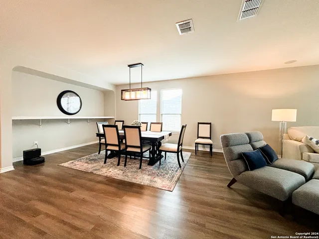 $3,550 | 8134 Emmeline Drive, Boerne, TX 78015