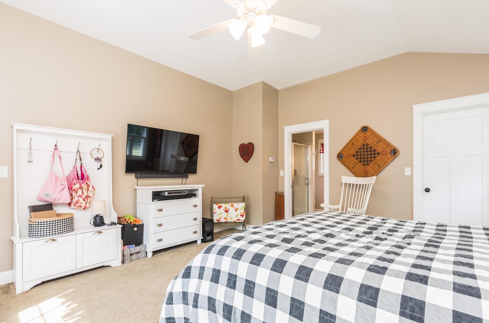 50 Laredo Lane Rochester, NH 03868 - Photo 30 of 54
