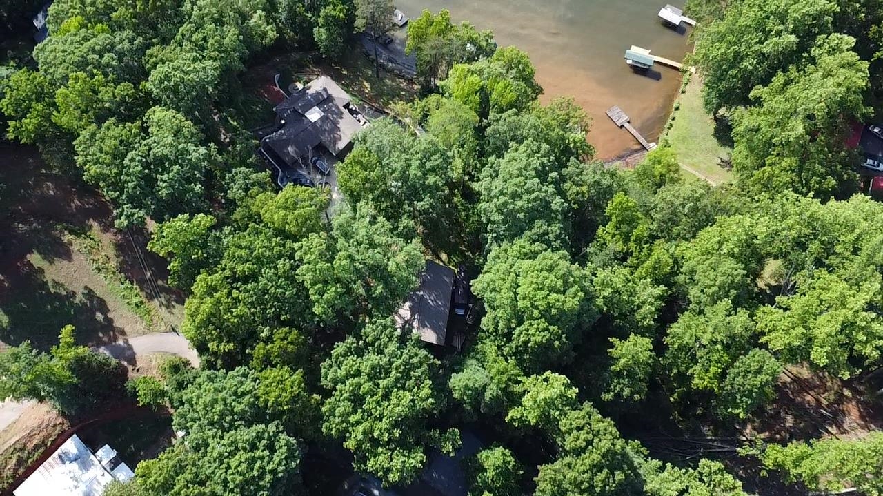 150 Orchard Drive Inman, SC 29349 - Photo 47 of 48 Gallery Image 47