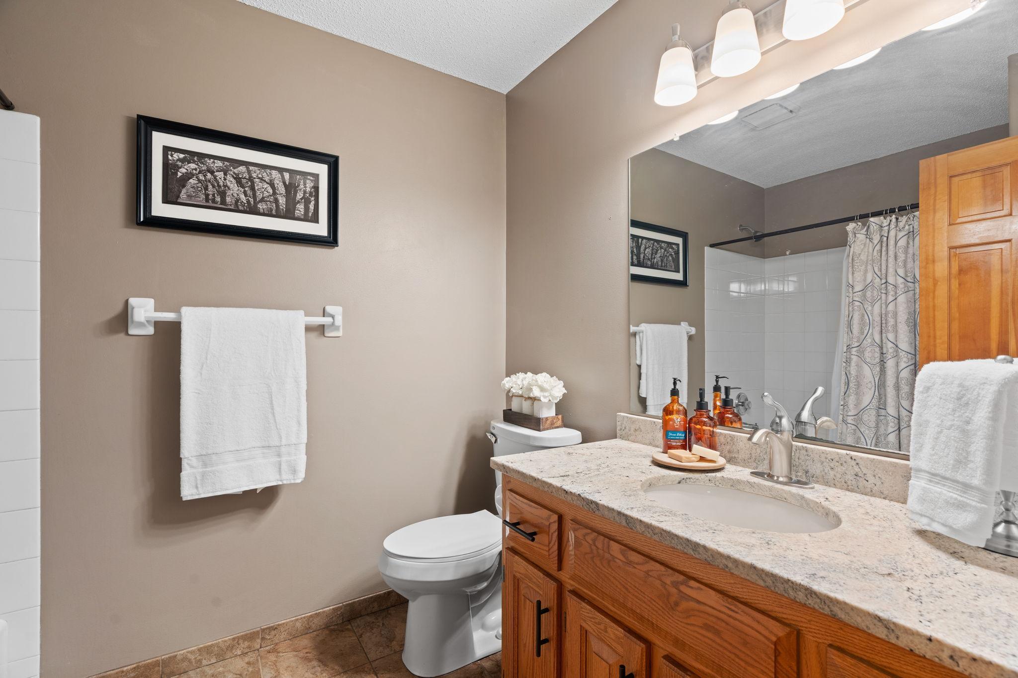 1173 Ruffed Grouse Court Lino Lakes, MN 55014 - Photo 21 of 50