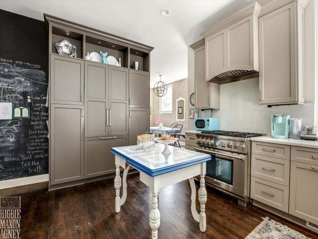 35 Fisher Road Grosse Pointe, MI 48230 - Photo 6 of 34 50072421-5.JPG