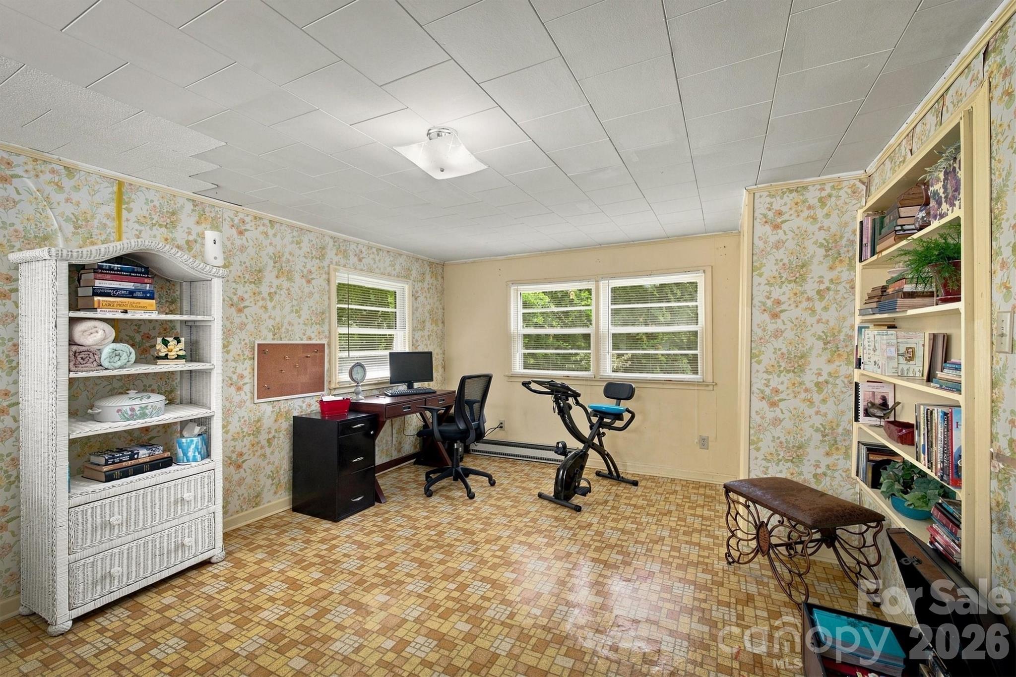 121 Rhyne Street Morganton, NC 28655 - Photo 10 of 23 Gallery Image 10