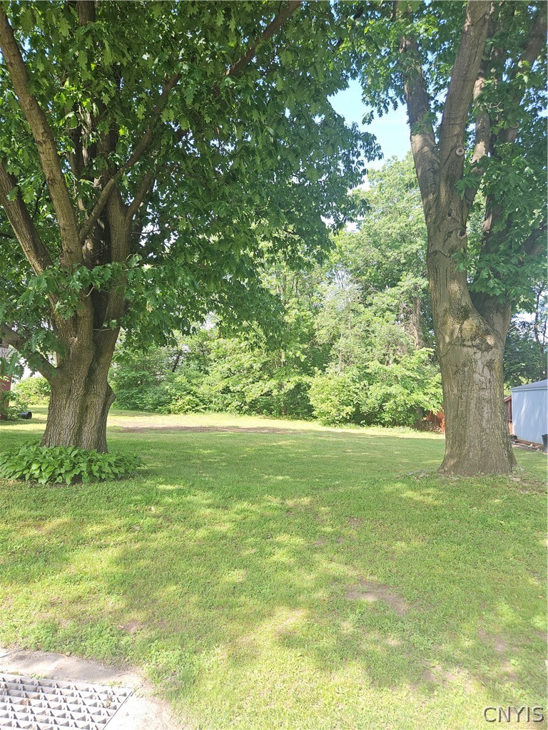 1107 Seneca Street Rome, NY 13440 - Photo 1 of 1 Gallery Image 1