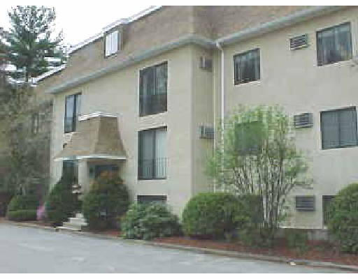 140 Swanson Road, Unit 418 140 Boxborough, MA 01719 - Photo 1 of 1